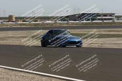 media/Apr-19-2025-Slip Angle (Sat) [[4a15bb232c]]/Yellow group/Turn 5/